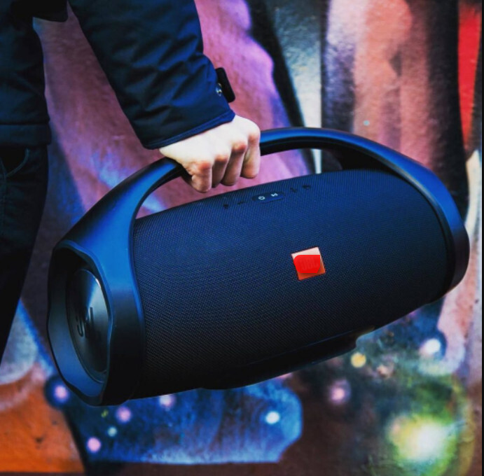 Где Заказывают Портативные Колонки Jbl Оригинальные Магазины Где Заказывают Портативные Колонки Jbl Оригинальные Магазины