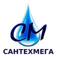 Сантехмега Ростов На Дону Интернет Магазин