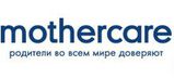 Мотеркаре Ру Интернет Магазин Москва