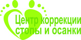 Как скрыть недостатки ног? Как избавиться от женских усов навсегда?
