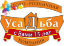 Магазин Усадьба Кемерово Каталог Товаров