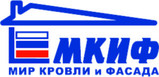 "Мир кровли и фасада"