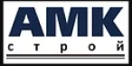 логотип компании амк-строй