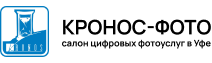 логотип компании кронос фото