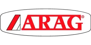 Arag