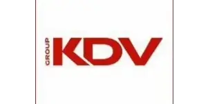 KDV