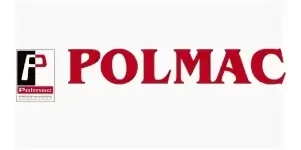 Polmac