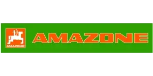 Amazone