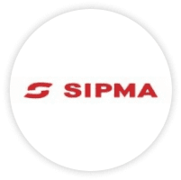 sipma