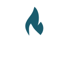 логотип альфа газ