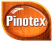 логотип партнера pinotex