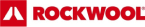 логотип партнера rockwool