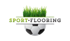 sport-flooring