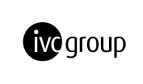 ivcgroup