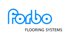 forbo