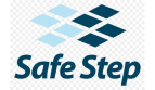 safe-step