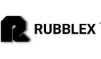 rublex