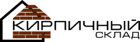 Штукатурка гипсовая не требующая шпаклевания easyplast