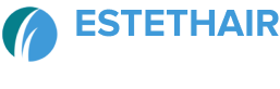 логотип копмании