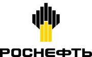 роснефть