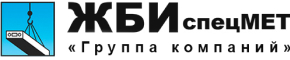 логотип компании жби