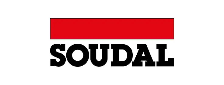 Soudal