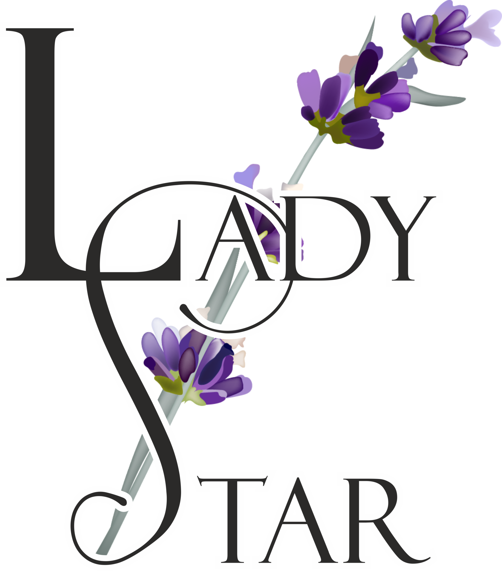 lady-star