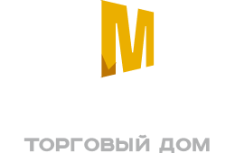 логотип монолит
