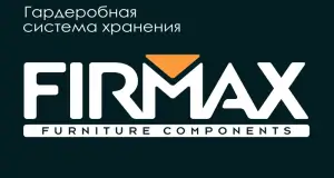 FirMax