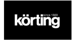 Korting