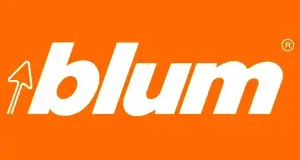 Blum