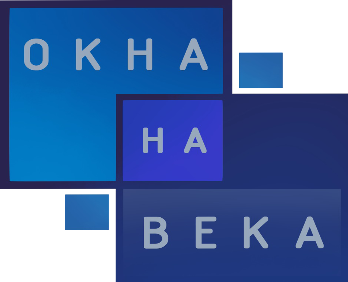 Пластиковые окна в Екатеринбурге – Окна Veka