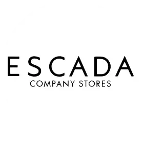 Escada