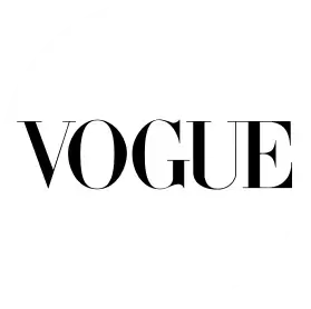 Vogue