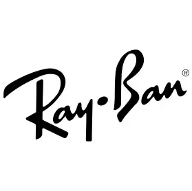 Ray-Ban