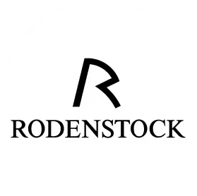 Rodenstock 