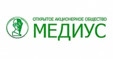 Медиус