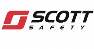 scott safety