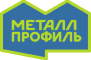 метал профиль