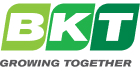 bkt