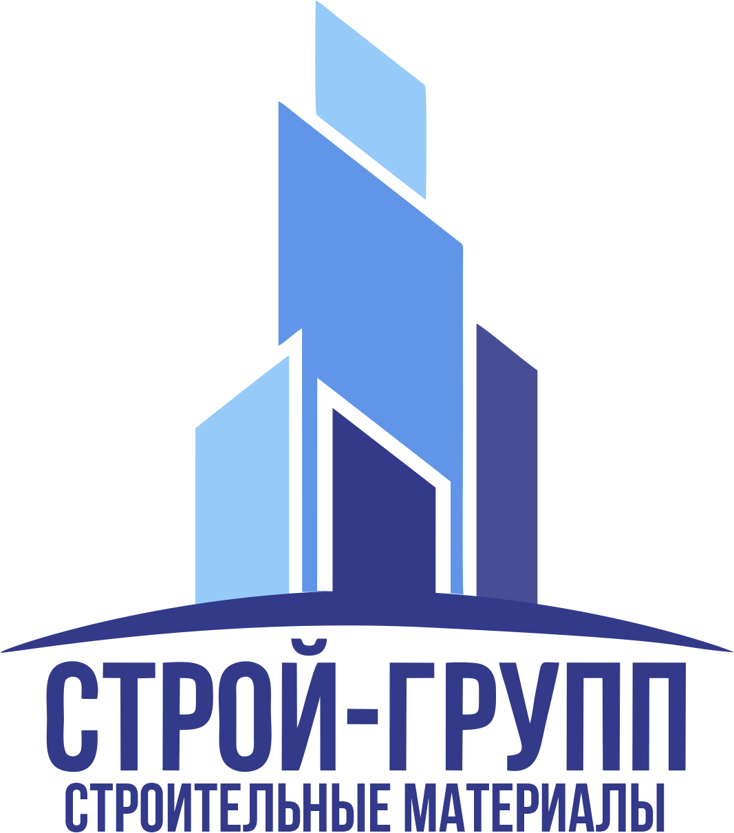 Строй групп. Логотипы строительных Компани 1. Строй. ГАЗ Строй групп.