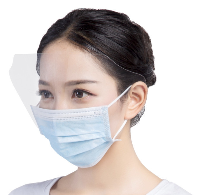 Защитная маска для лица купить. Защитная маска для лица. Медицинская маска для лица. Маска защитная медицинская. Защитная медицинская маска для лица.
