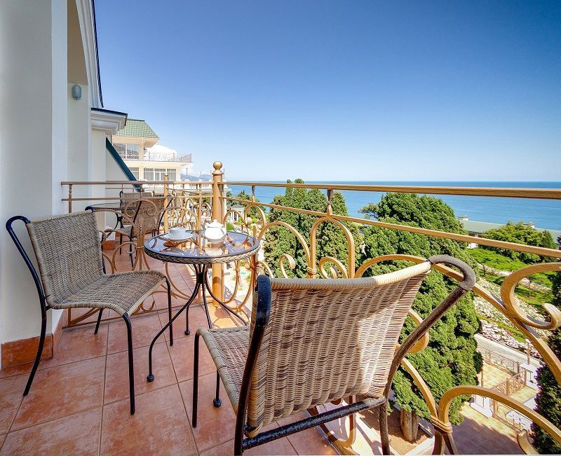 Новогодний Тур Palmira Palace Новогодний Тур Palmira Palace