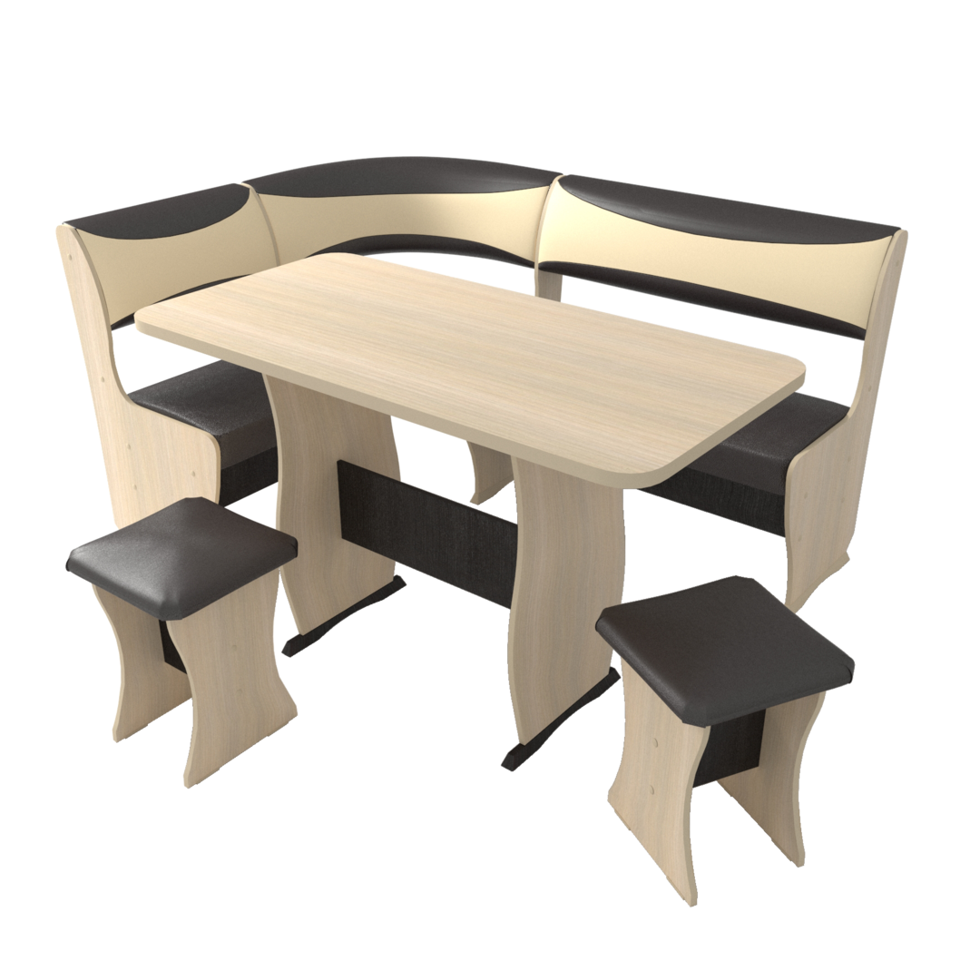 Рг1куг4т 2г5т. Кухонный уголок комфорт 1. Крепежное устройство ку-4. Ку 4 1. Ку 4 1.