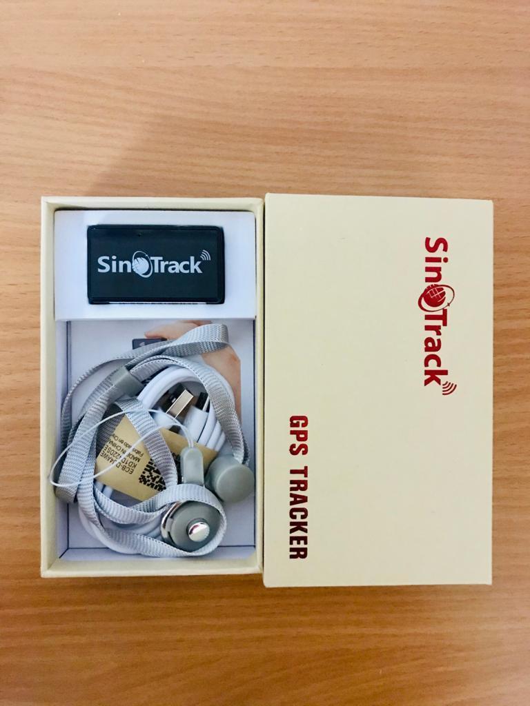 Sino track. Синотрек с симкартой мини. Sin track. Красивая картинка SINOTRACK. GPS маркер м70 инструкция.