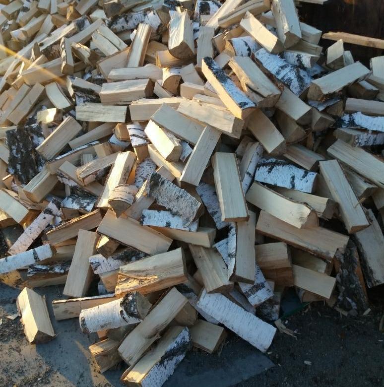 Купить дрова березовые дешево. Дрова 1200 за куб. Березовые дрова. Дрова берёзовые колотые. Дрова береза.