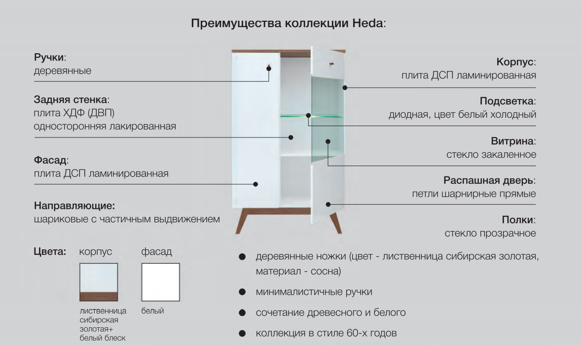 Система 