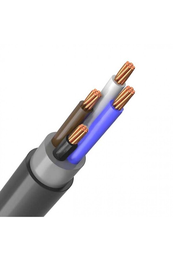 Кабель ппгнг а hf. Кабель ППГНГ(А)-HF 3х4-1. Кабель силовой ППГНГ-HF 5х16. Кабель ППГНГ-HF 3х1,5 Конкорд. ППГНГ-FRHF 2х2,5 кабель.
