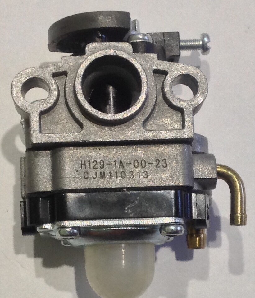 Купить Триммер Sparta 25