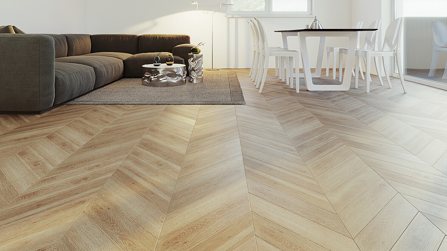 Enjoy style flooring ламинат как укладывать